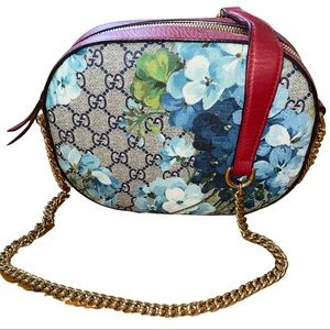 Bloom Gucci Bag